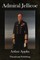 Admiral Jellicoe