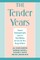 The Tender Years