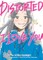 Distorted I Love You (Novel)