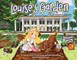Louise's Garden