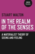 In the Realm of the Senses