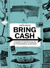 Bring Cash