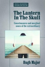 The Lantern In The Skull