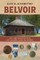Belvoir