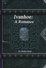 Ivanhoe