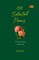 100 Selected Poems, Rumi