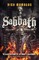 Sabbath