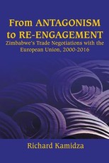 From Antagonism to Re-engagement