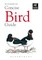 Concise Bird Guide