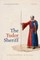 The Tudor Sheriff