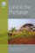 Land and the Mortgage