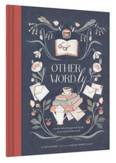 Other-Wordly