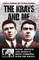 The Krays and Me - Blood, Honour and Respect. Doing Porridge with The Krays