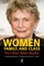 Women, Family, and Class