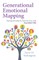 Generational Emotional Mapping