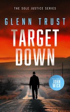 Target Down