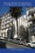 Housing, Heritage and Urbanisation in the Middle East and North Africa