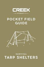 POCKET FIELD GUIDE