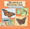 Monarch and Mourning Cloak