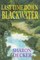 Last Time Down Blackwater