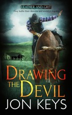 Drawing the Devil