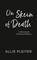 On Skein of Death