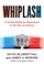 Whiplash