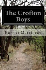 The Crofton Boys