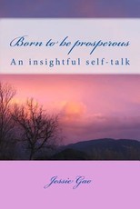Born to be prosperous