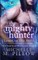 The Mighty Hunter