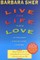 Live the Life You Love