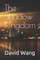 The Shadow Kingdom