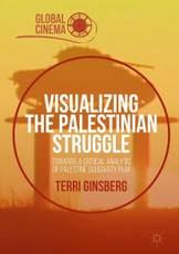 Visualizing the Palestinian Struggle