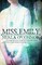 Miss Emily