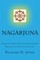 Nagarjuna