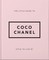 Style to Live By: Coco Chanel