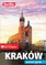 Berlitz Pocket Guide Krakow (Travel Guide eBook)