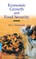 Economic Growth and Food Security
