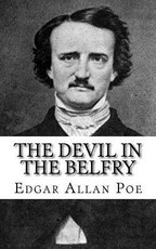 The Devil in the Belfry