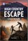 High Country Escape
