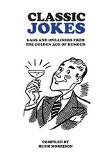 Classic Jokes