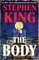 The Body