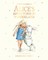 Alice's Adventures in Wonderland