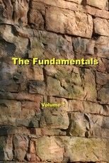 The Fundamentals