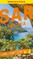 Sardinia Marco Polo Pocket Guide