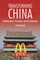 Transforming China