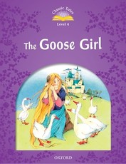 Classic Tales Second Edition