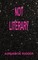 Not Literary