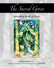 The Sacred Grove