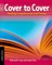 Cover to Cover 3